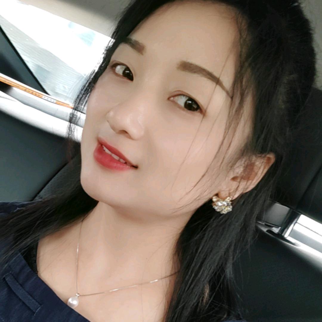 萍萍💞