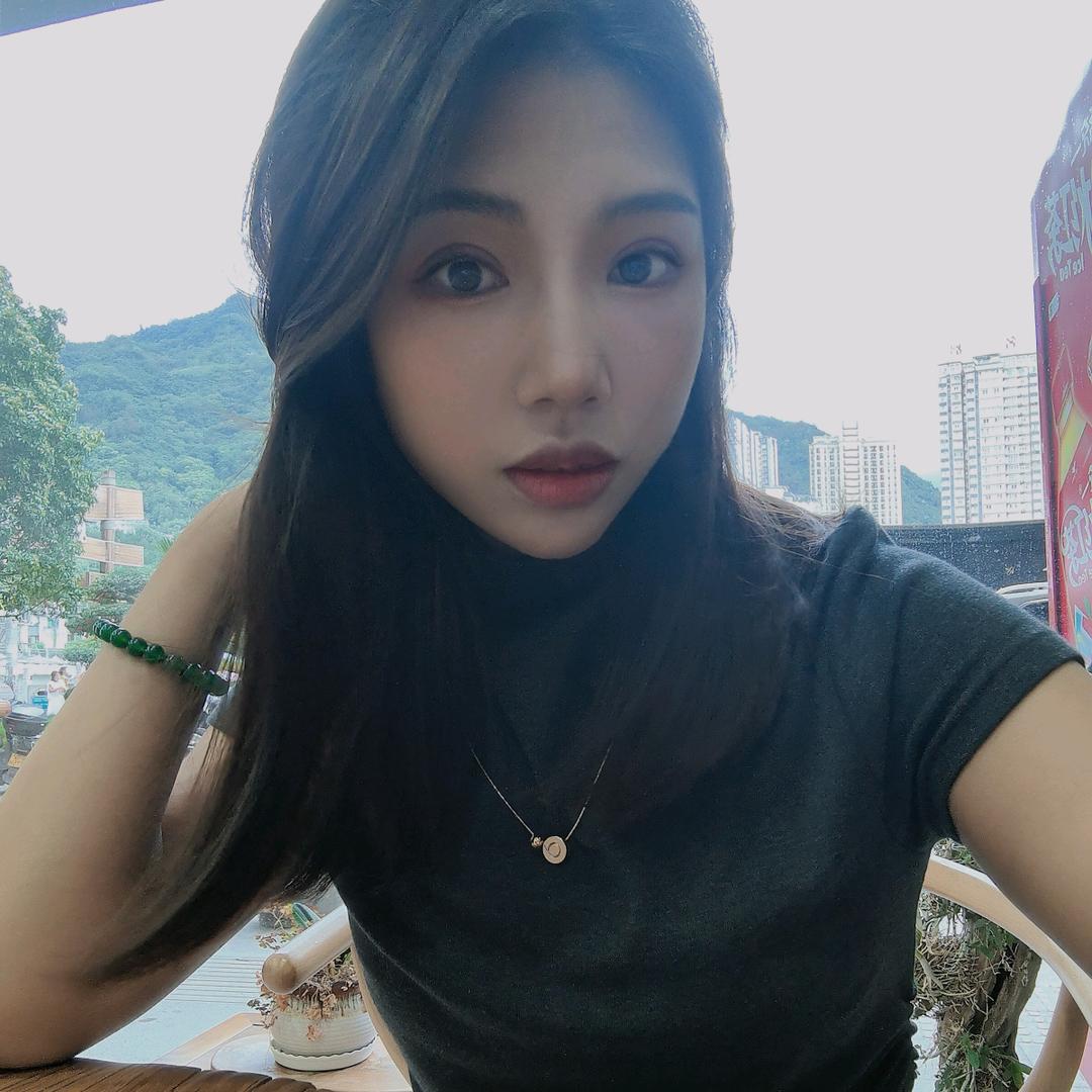 岚皋卖茶叶的小胡