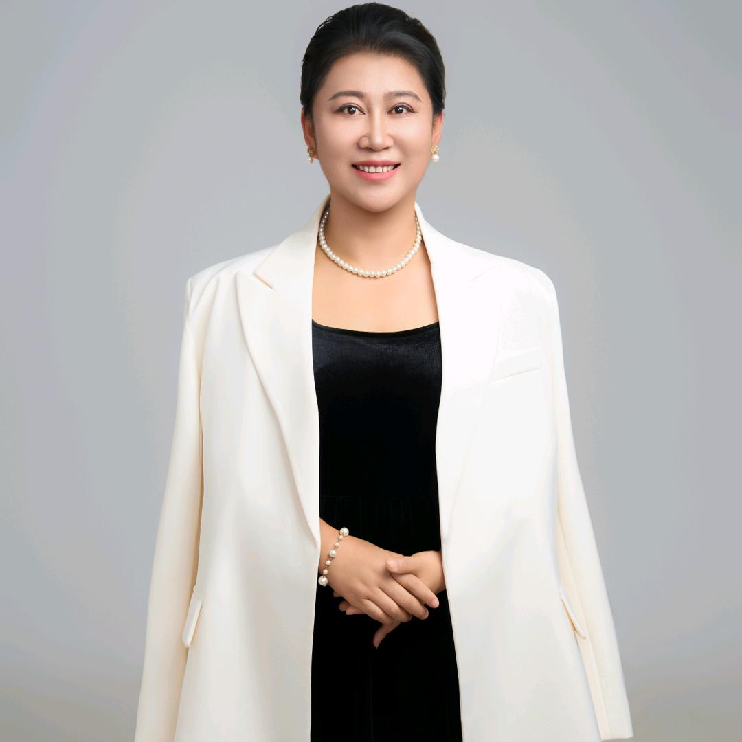 阿香姐