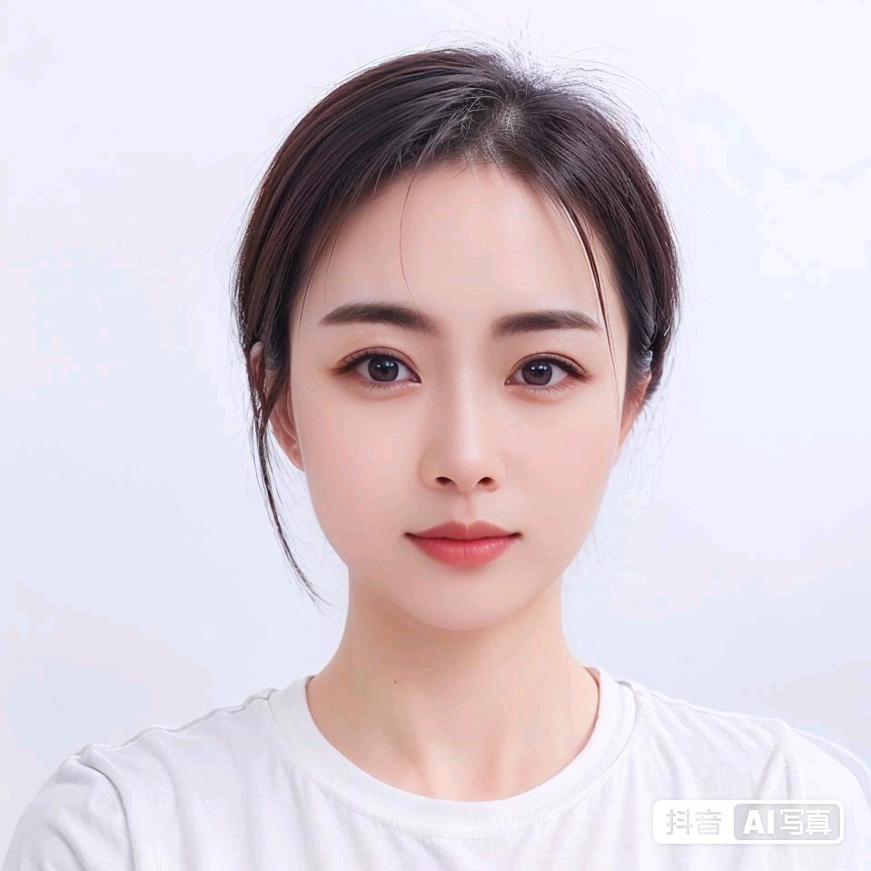 二个🐮的妈咪