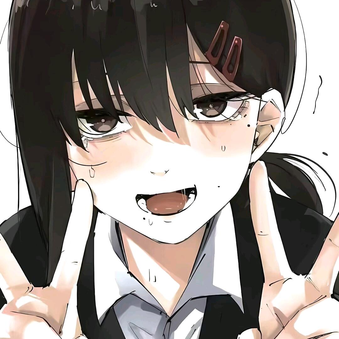 乔