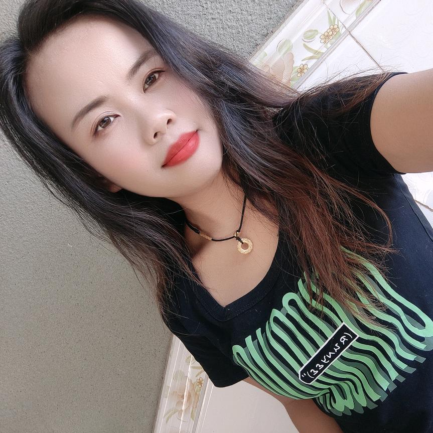 ☞小阿丽
