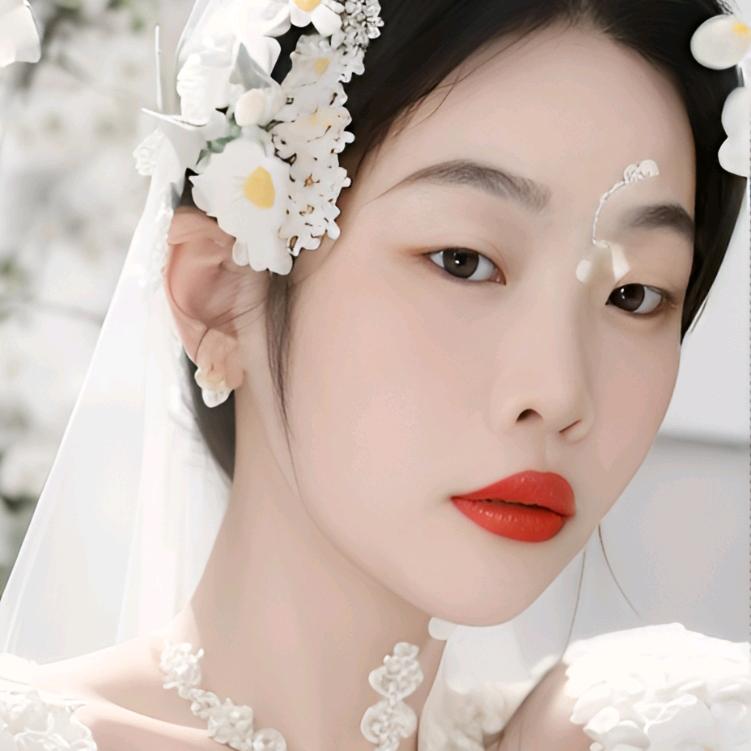 一定要开心