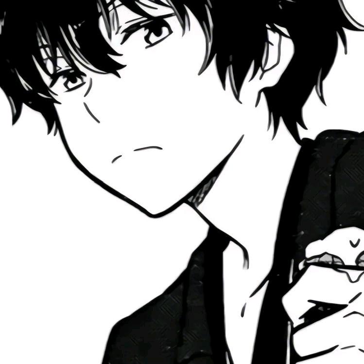 🥀এ᭄累了ꦿ谁💔疼ོ࿐ᩚ