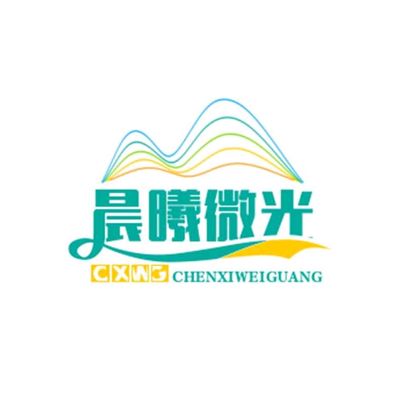 晨曦(☝｀˘ω˘)☝微光