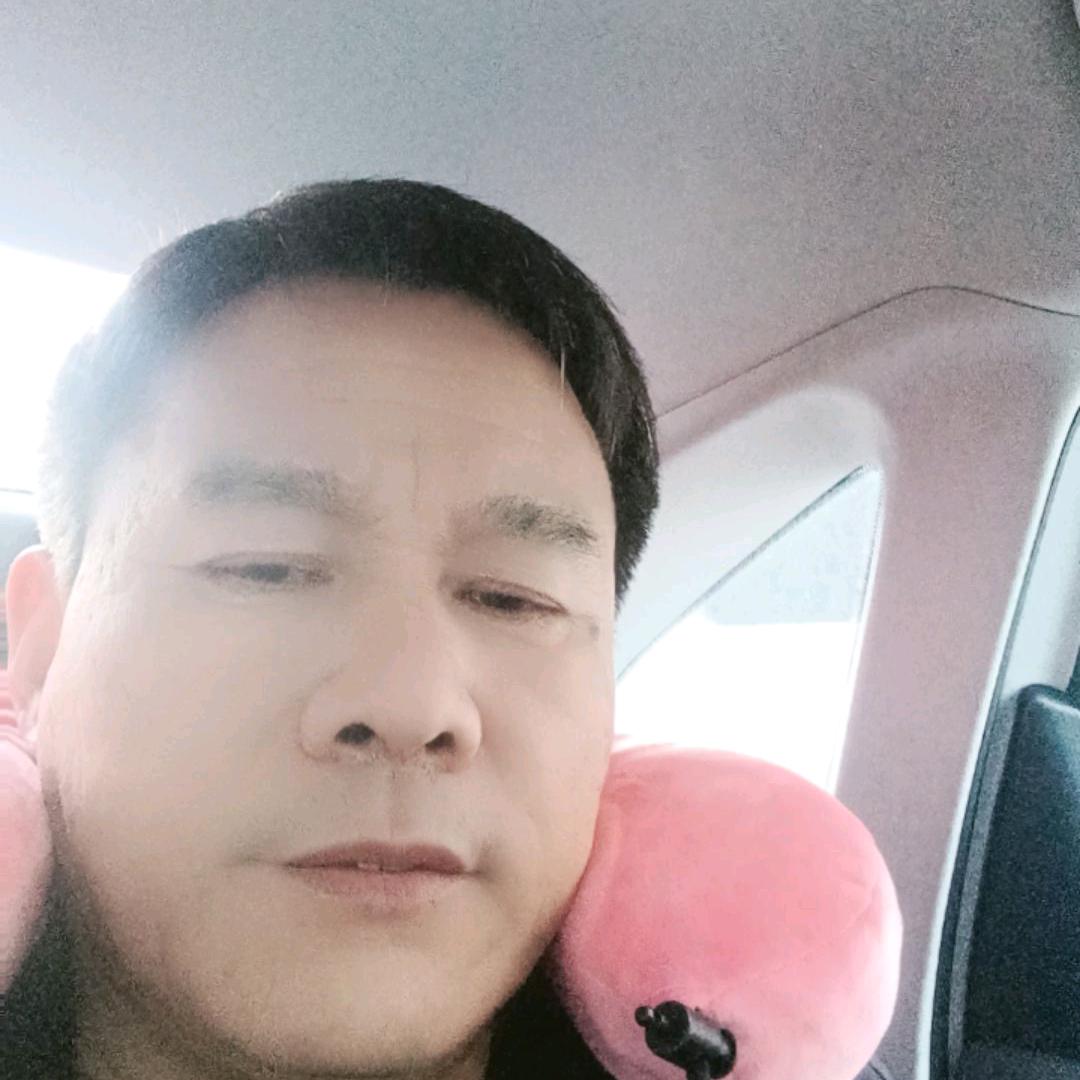 花无悔
