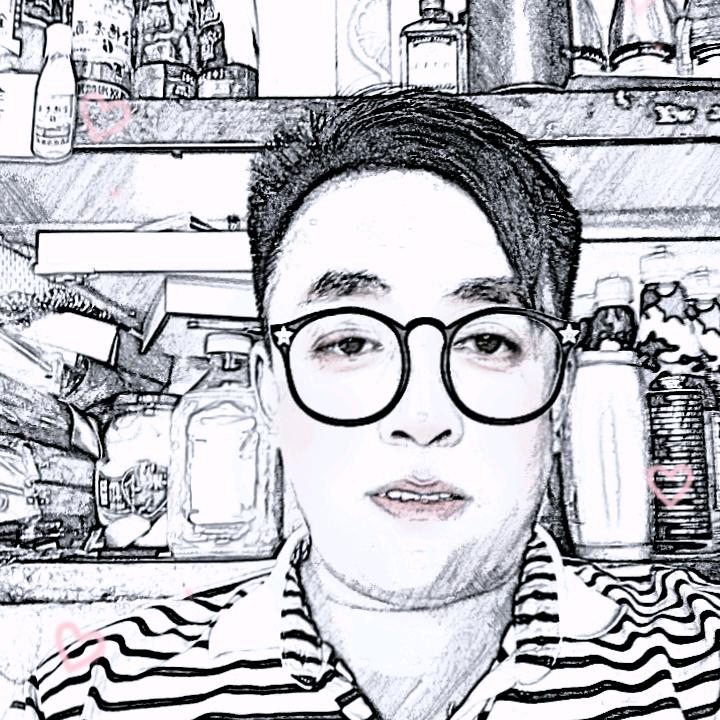 专业包席，强哥