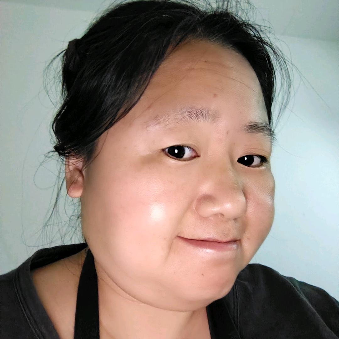 小倩公主🧋