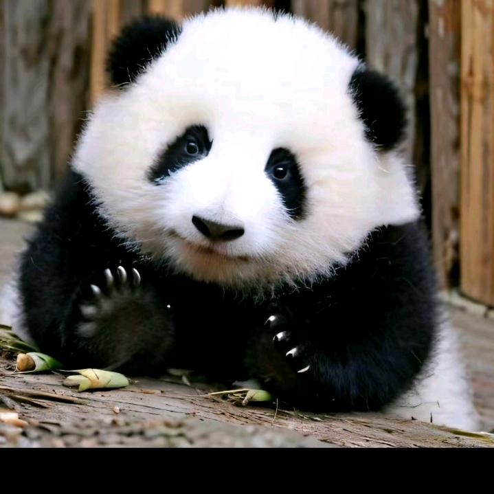 我是六月的徒弟