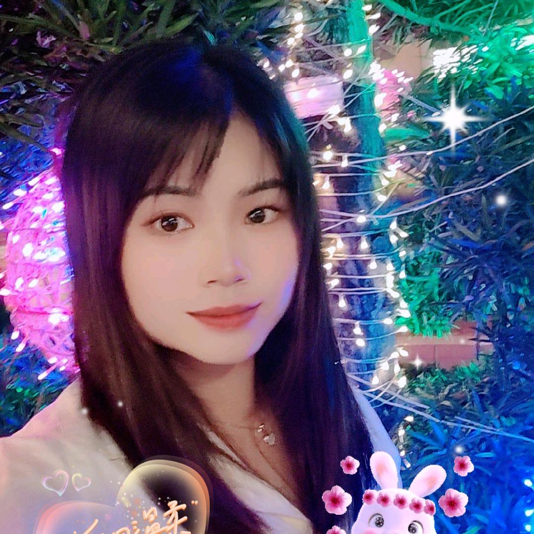 靠谁不如靠自己