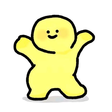 布丢哪去了~