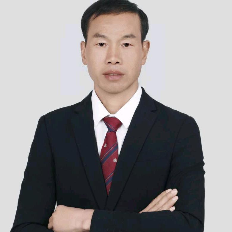 金木养生保健创业有缘人，