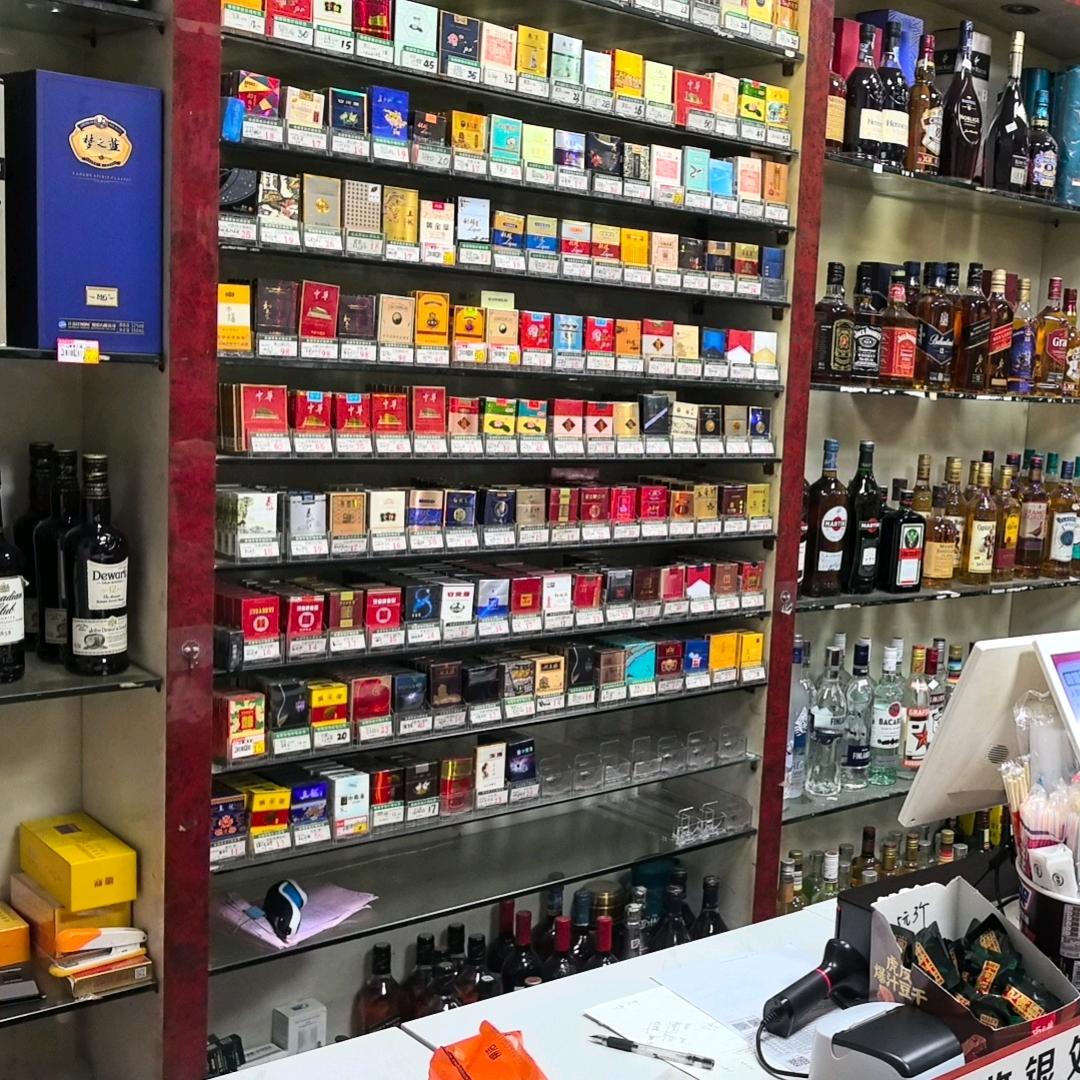 便利店慧子