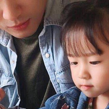 松鼠Ai双师教育王老师