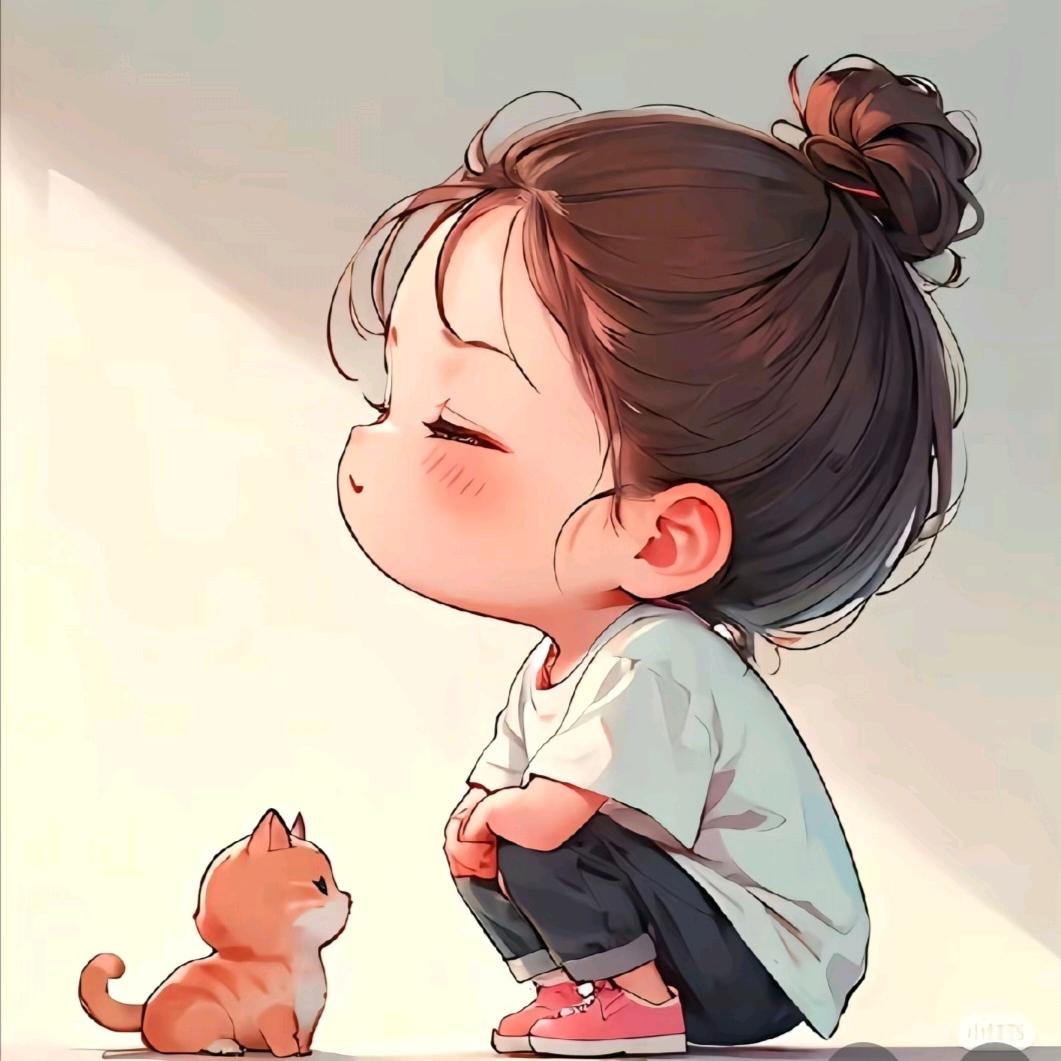 ૮₍◜ෆ◝.₎ა余笙💋随心