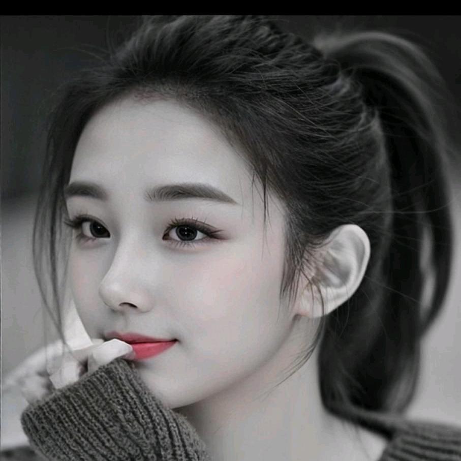 @宇