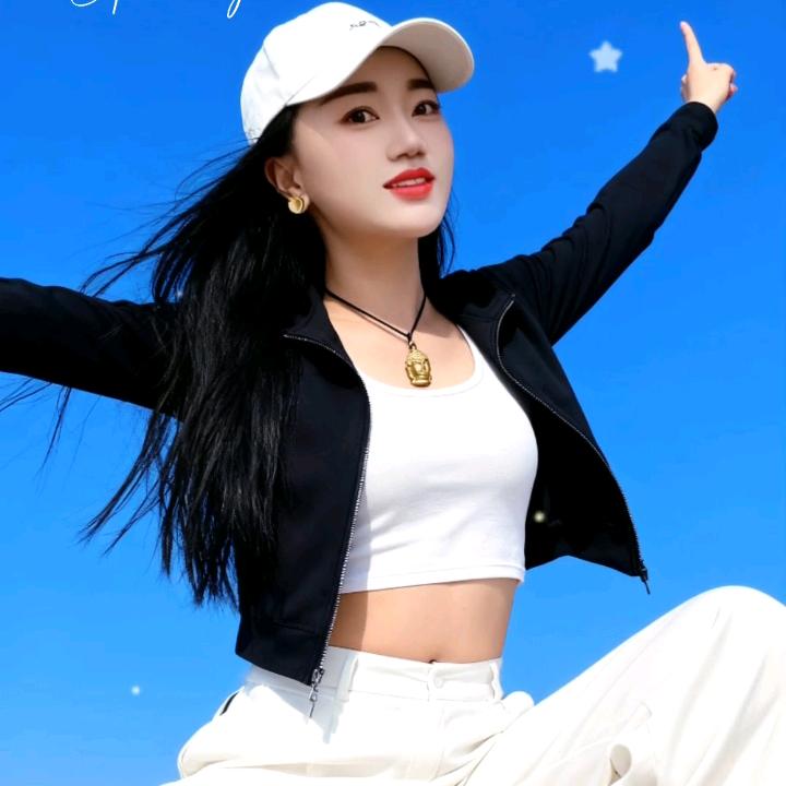 忘💋爱