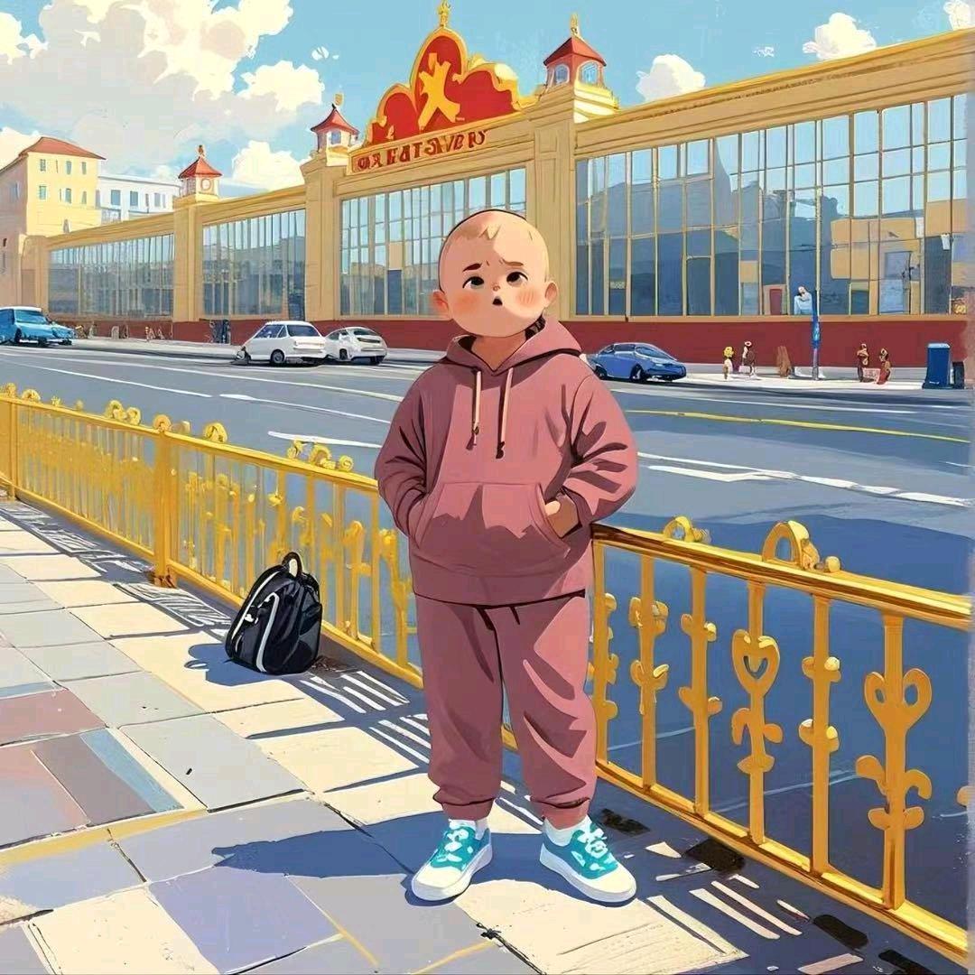 张二嫂
