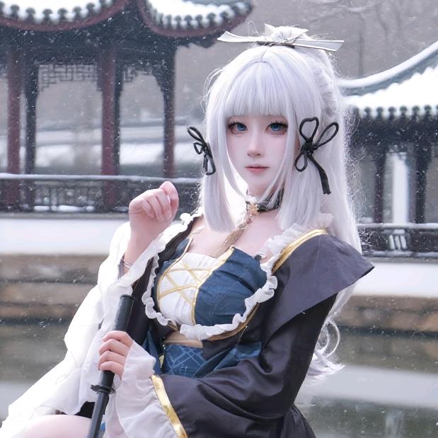 小鱼大王喵喵喵