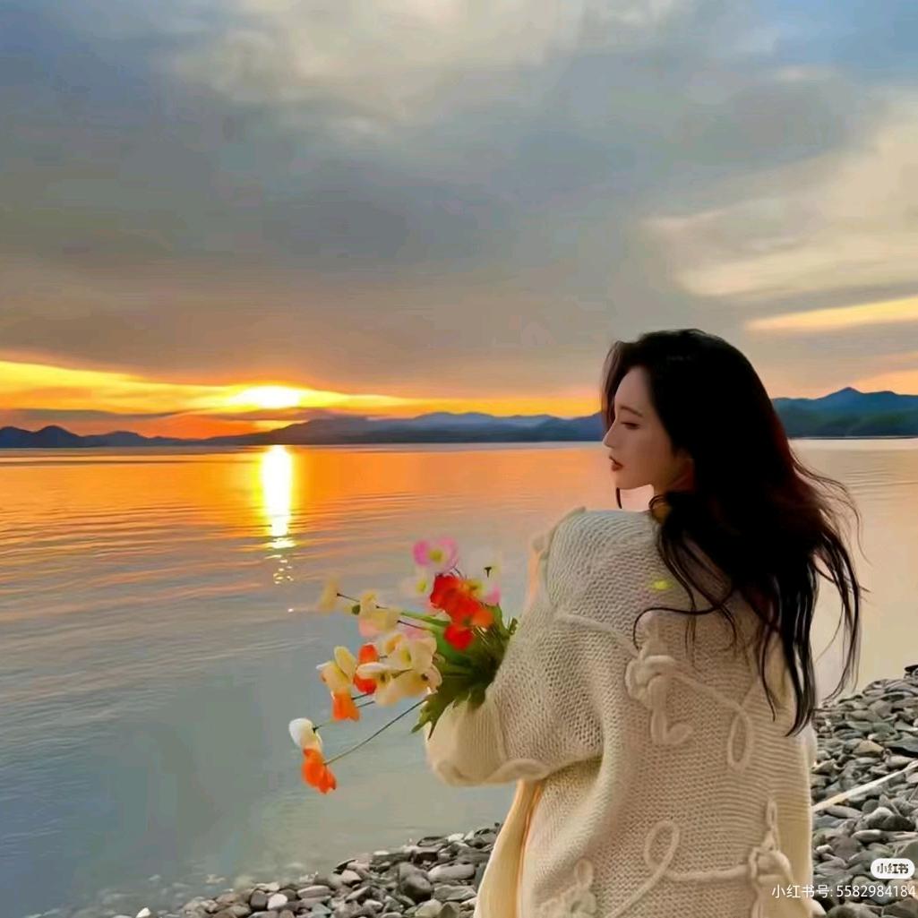 睿❤ (ɔˆз(ˆ⌣ˆc)