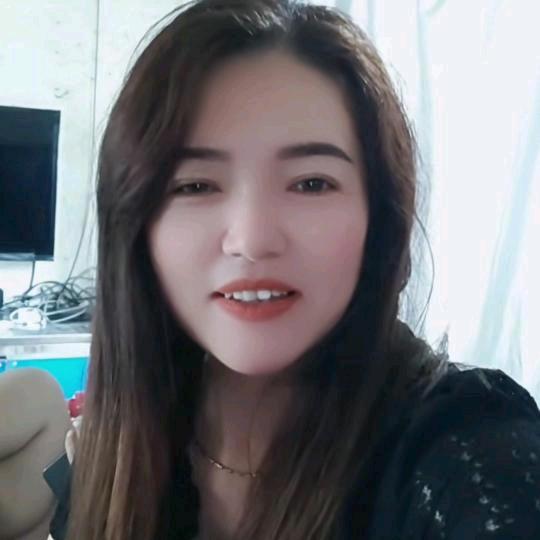 周周有钱