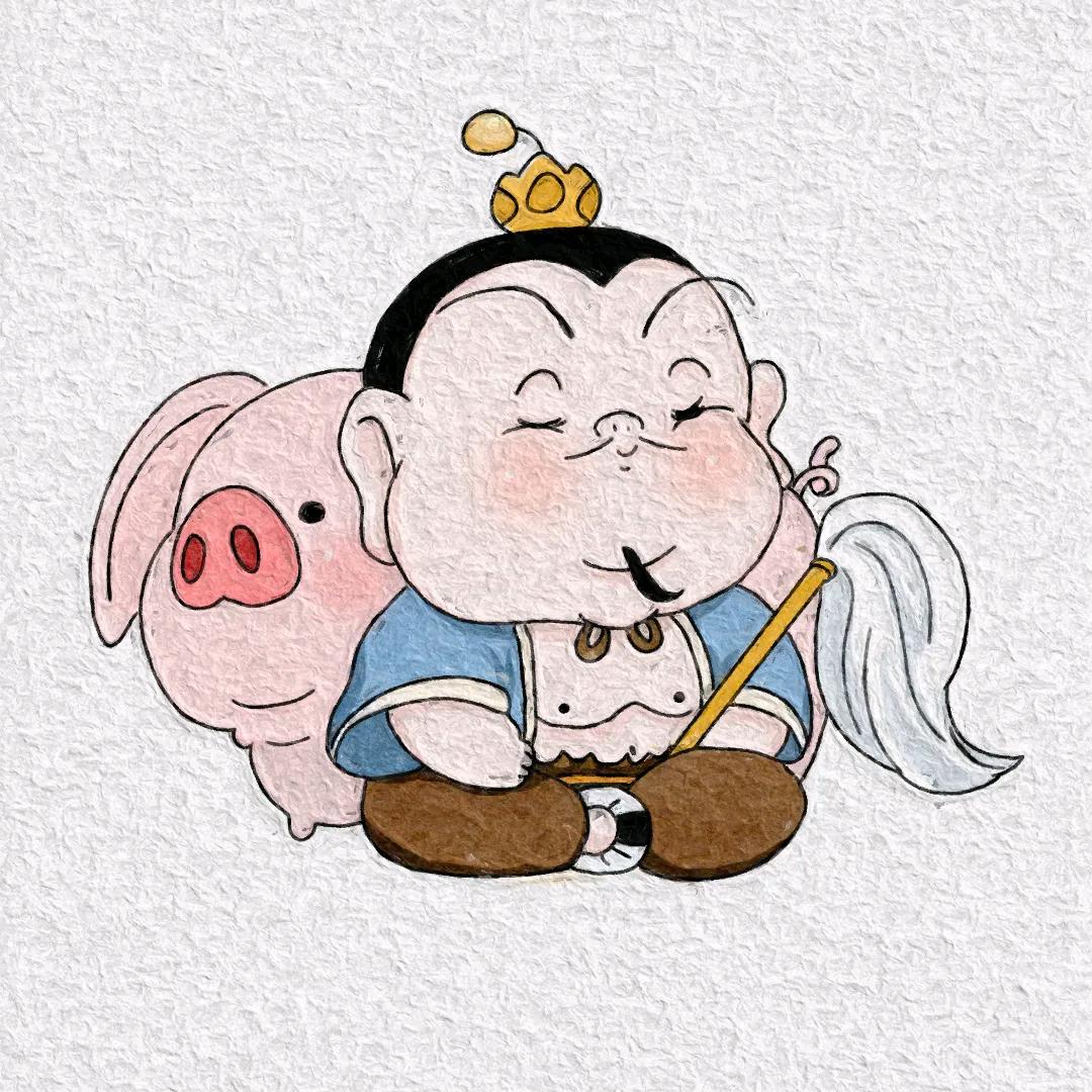 美橙艺术空间
