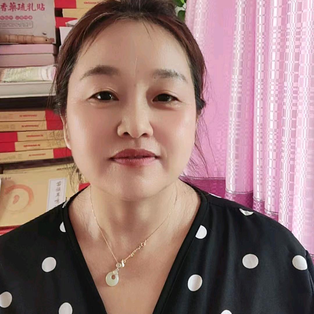 柠溪