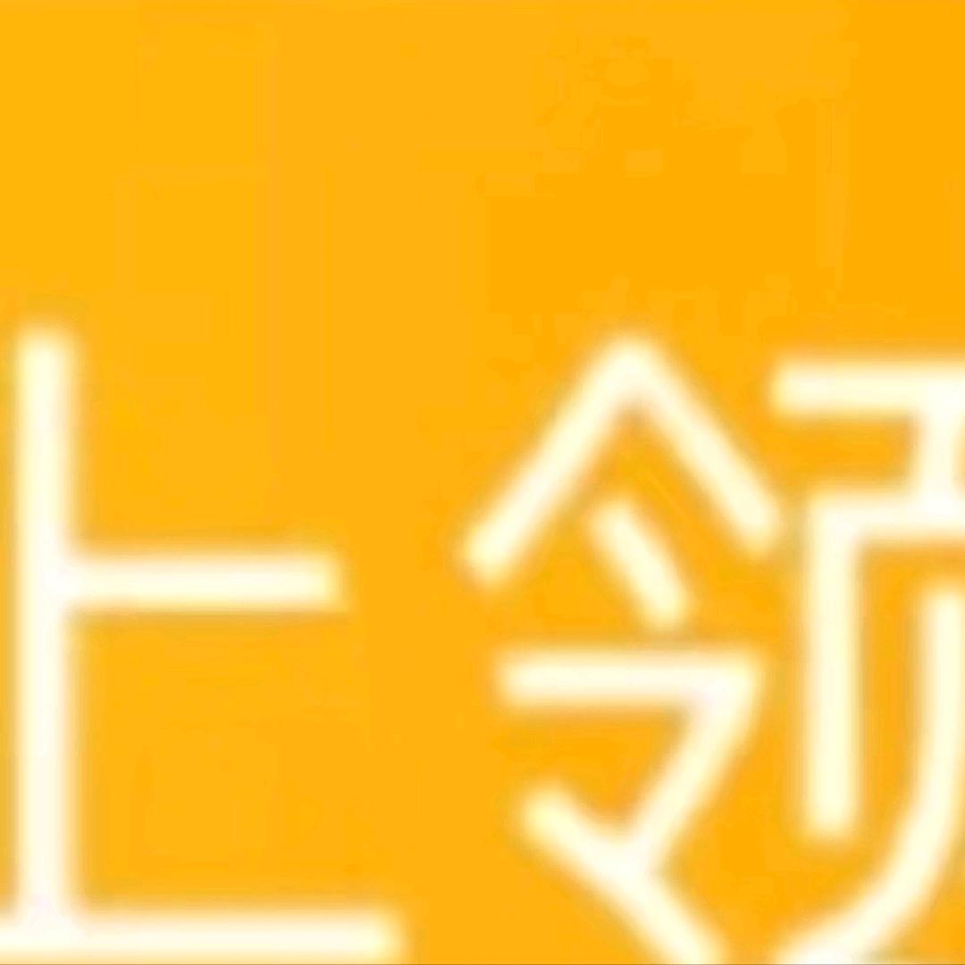 yl毅