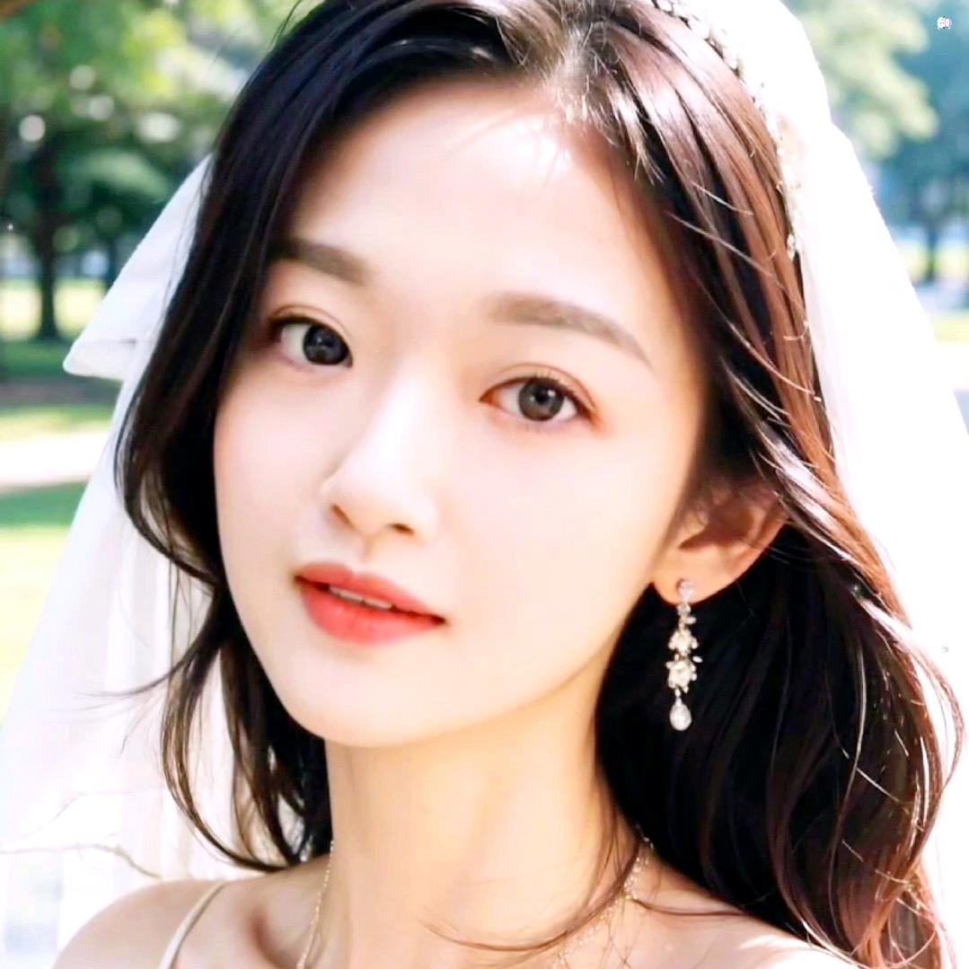 婉味小食栈