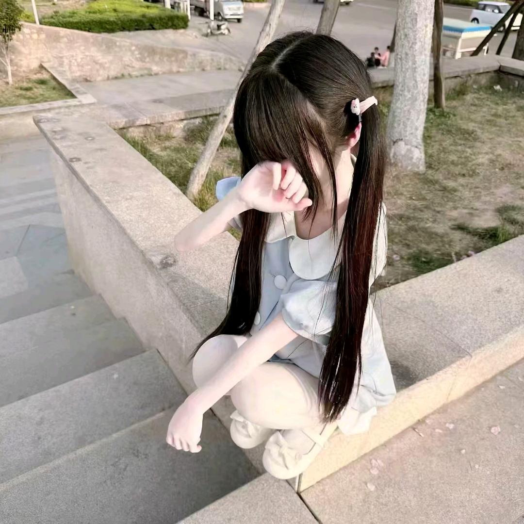 小暨