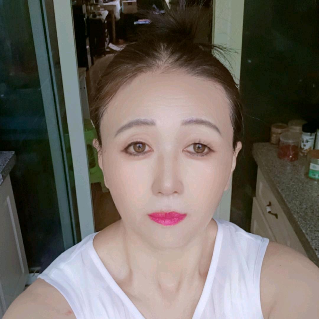 主播，杨姐，唱歌交朋友，小号晚上七点多开