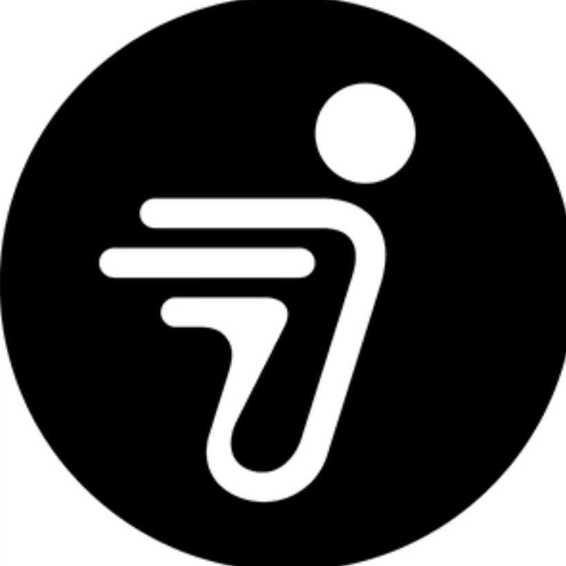 九号电动车(关帝路店)