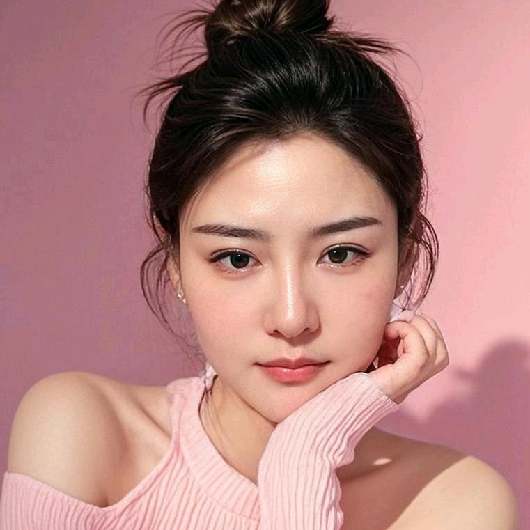 小花在天津（铭澜）