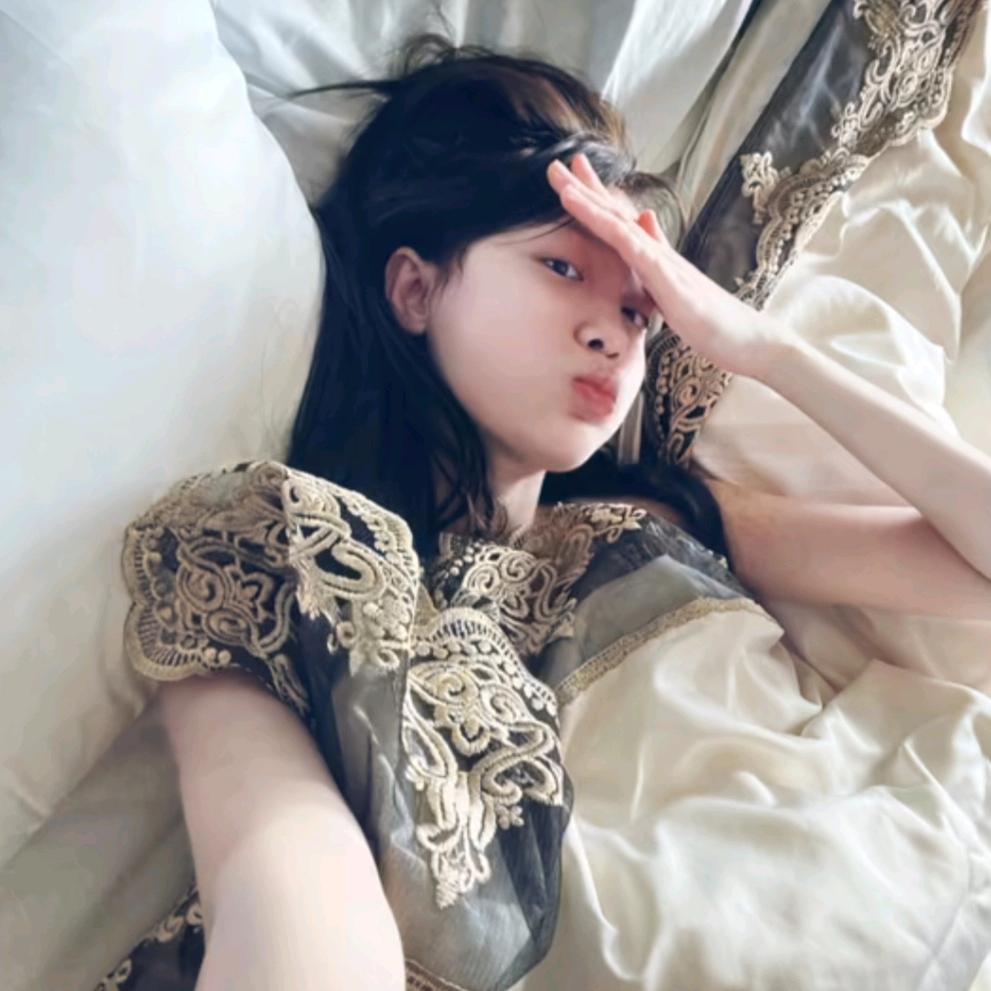 吃不饱_