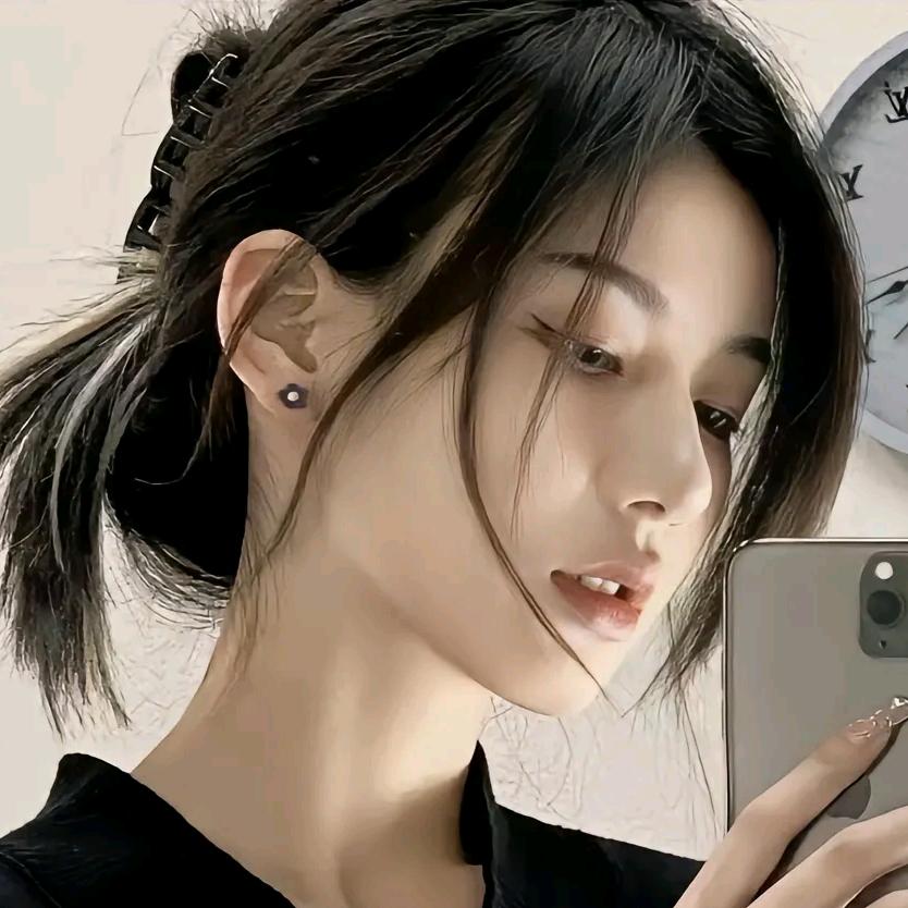 佰妍百货