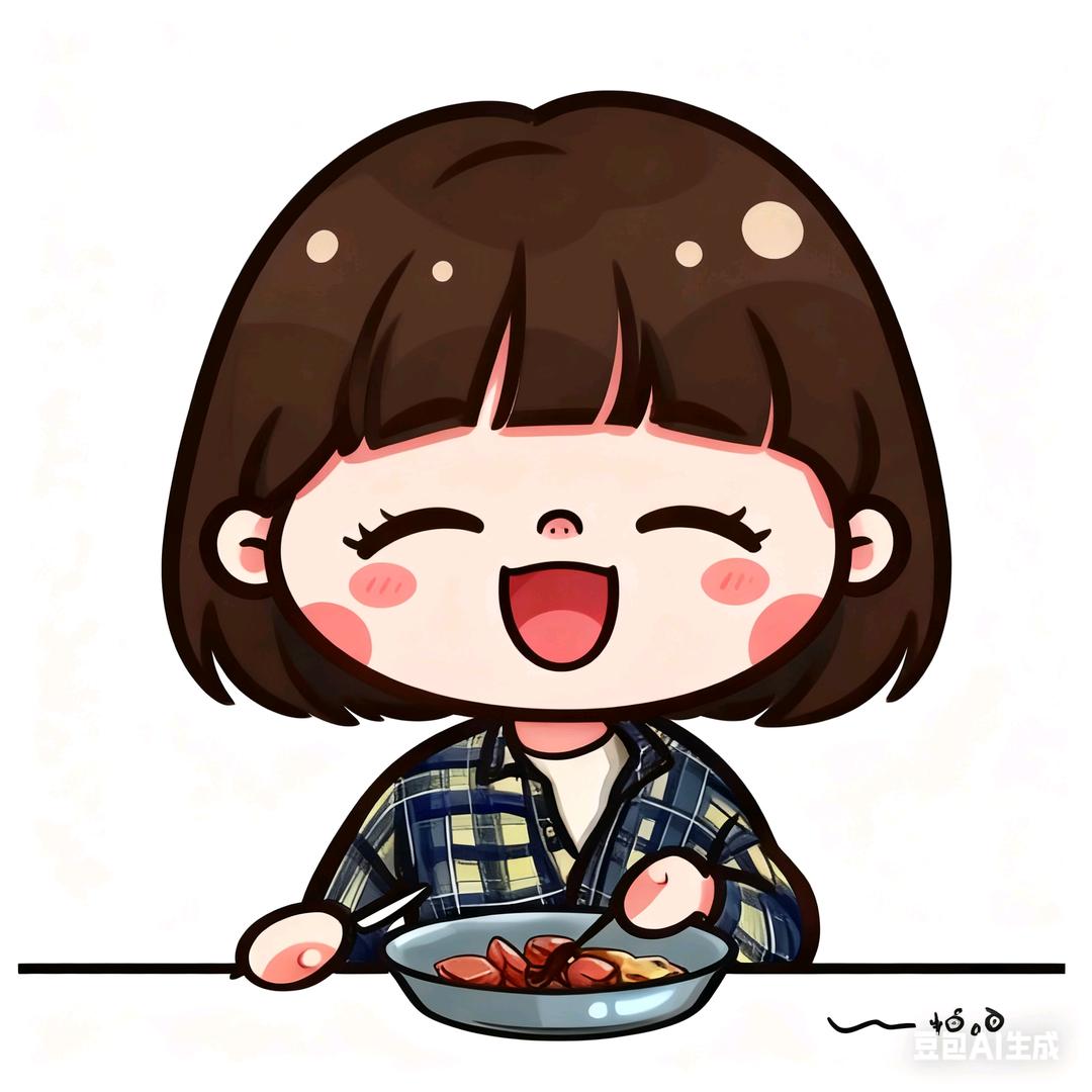 本地生活风向标