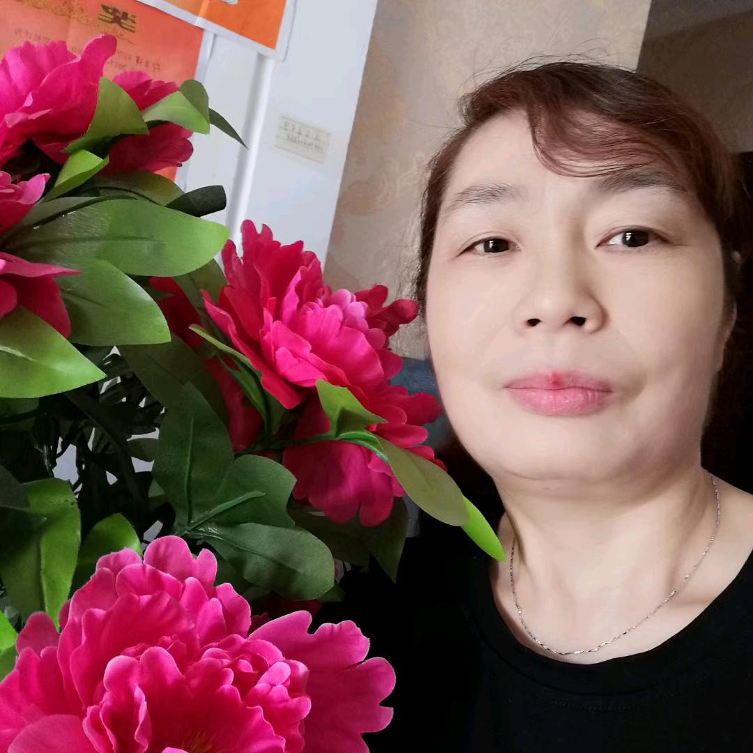 小妹姐