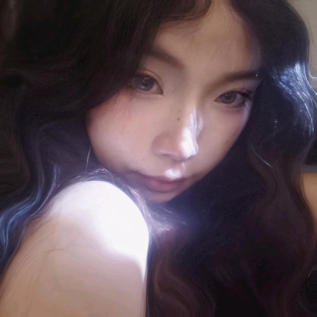 上上签✨