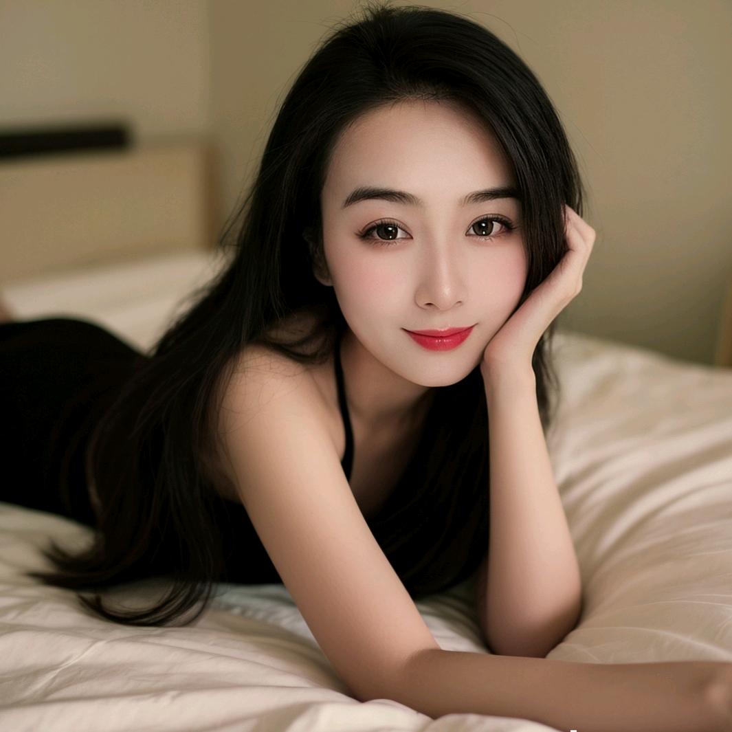 晓晓💃不小