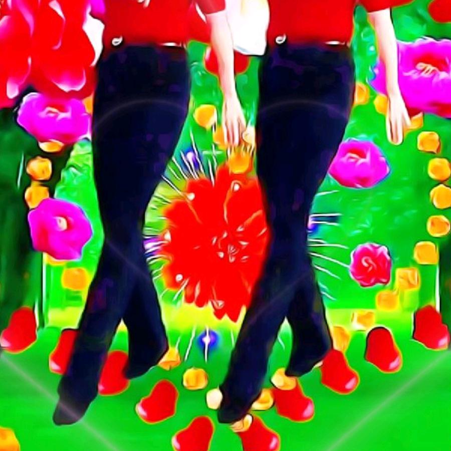 ㇏‘丶。