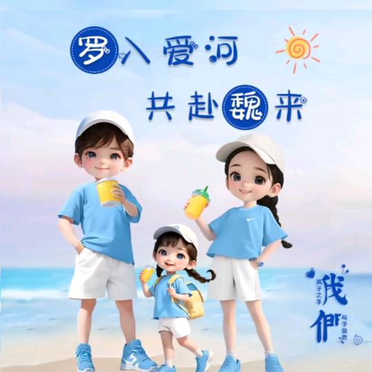 隔壁老羅