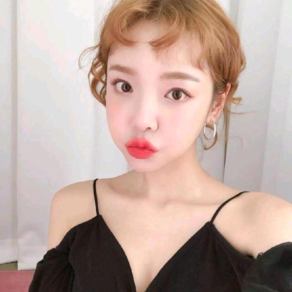 春去秋来
