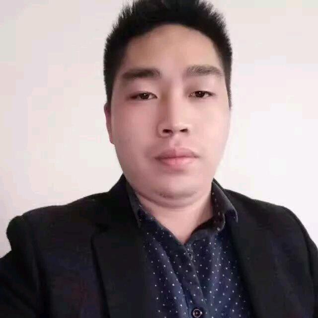 道士何太辰