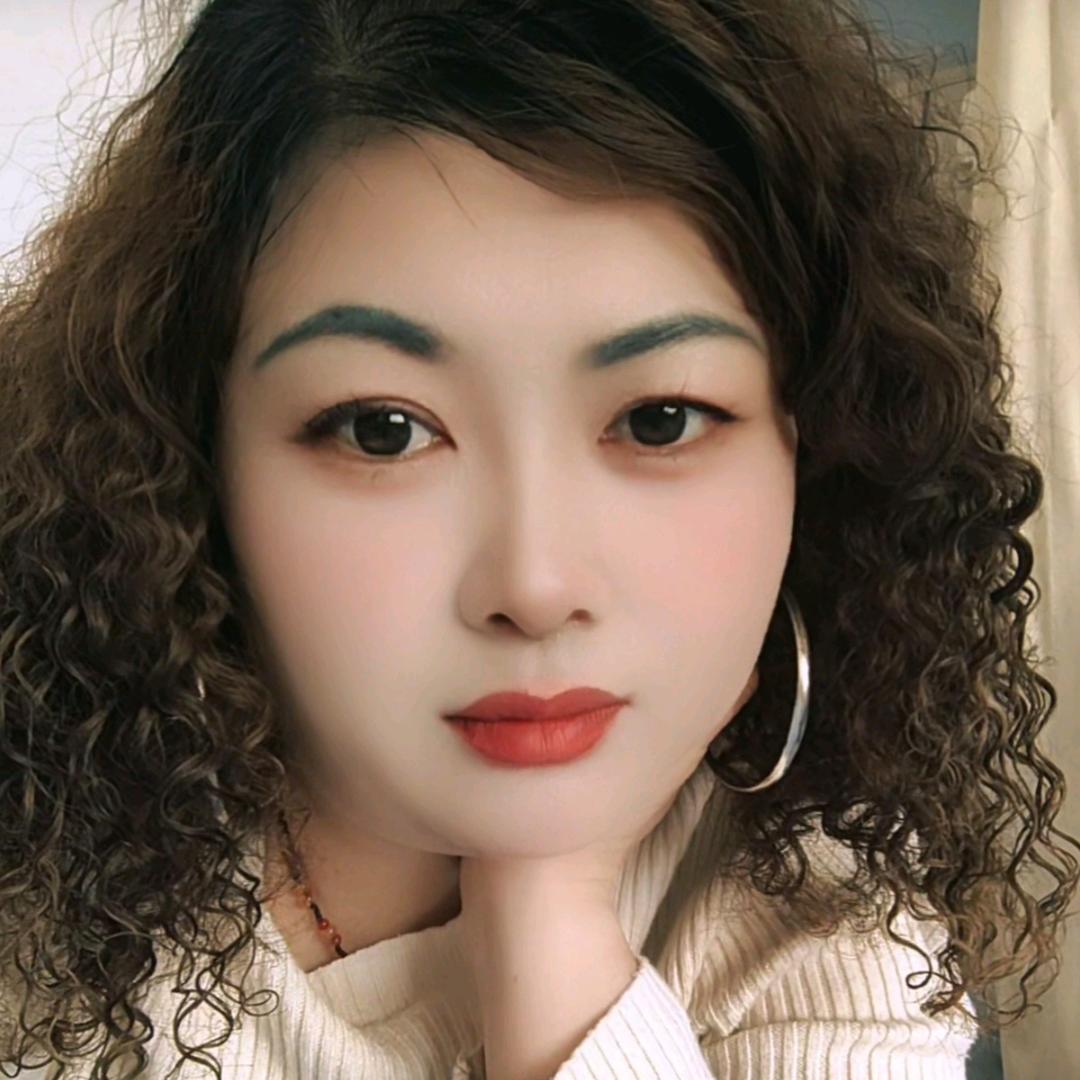 月儿