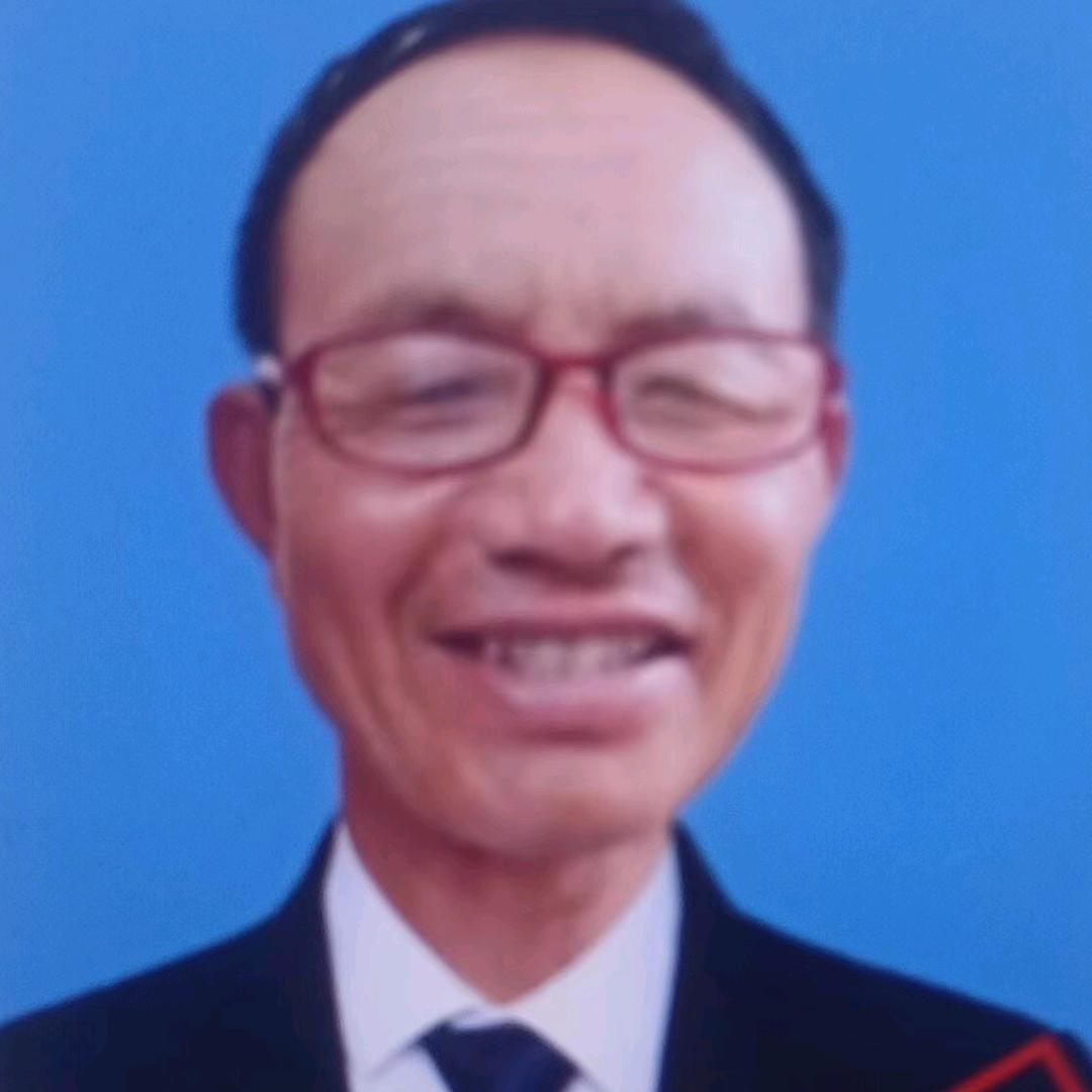 李太民  （下午二点半）开播