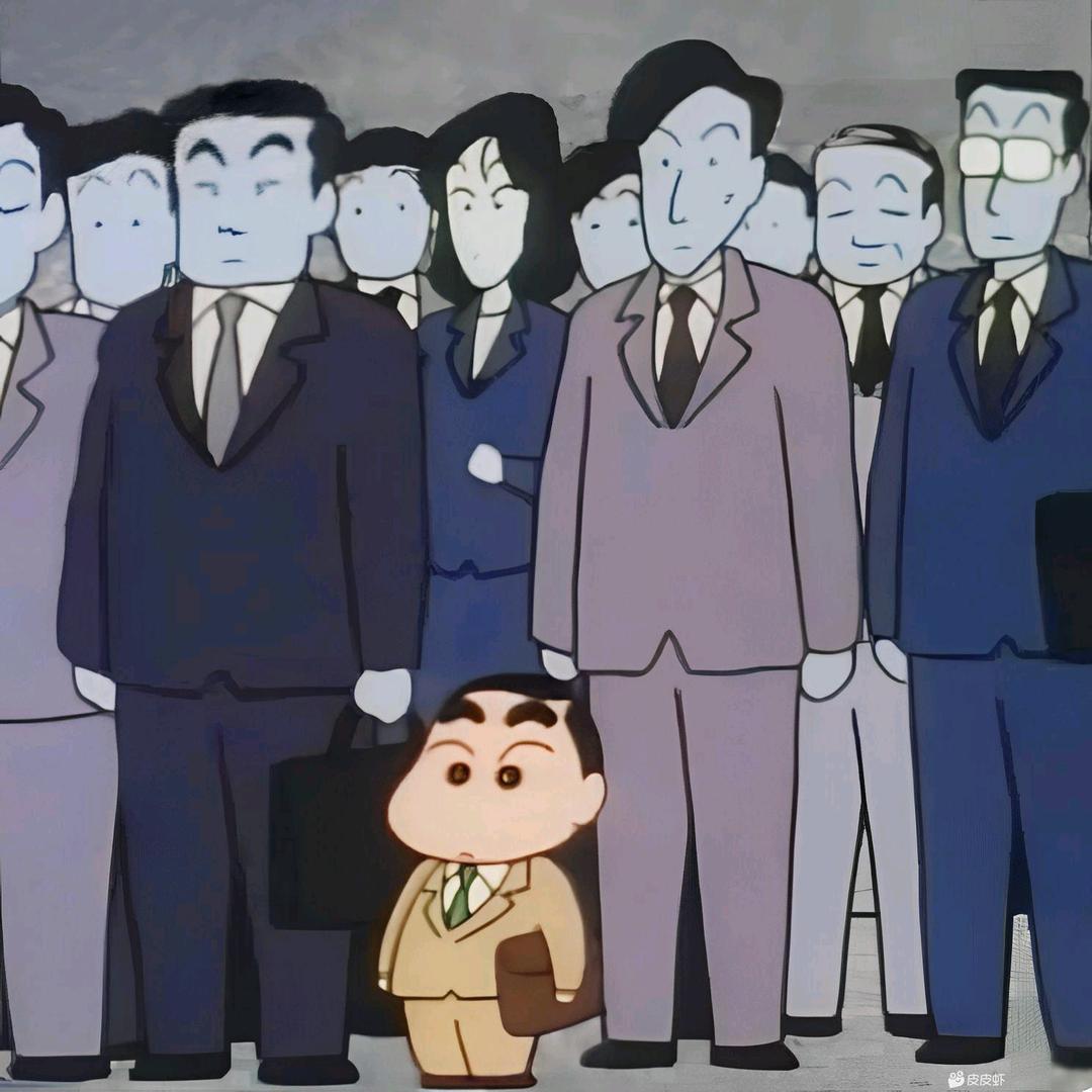 西部计划小敖