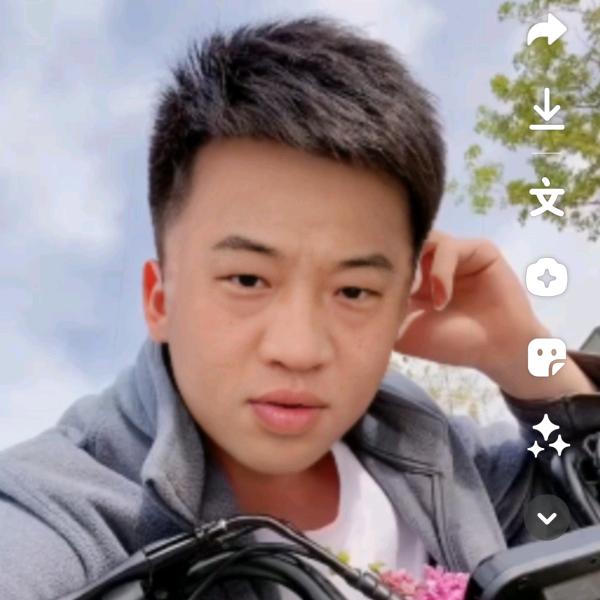 雄心壮志