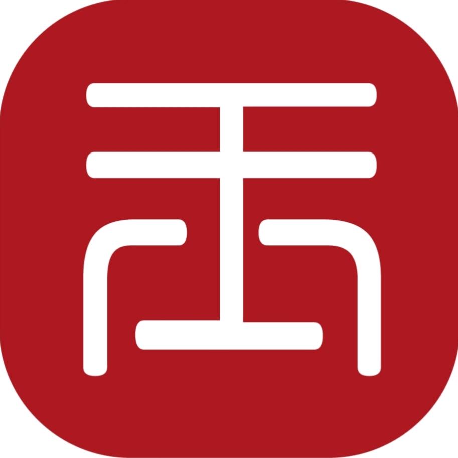 玉尚锦珠宝