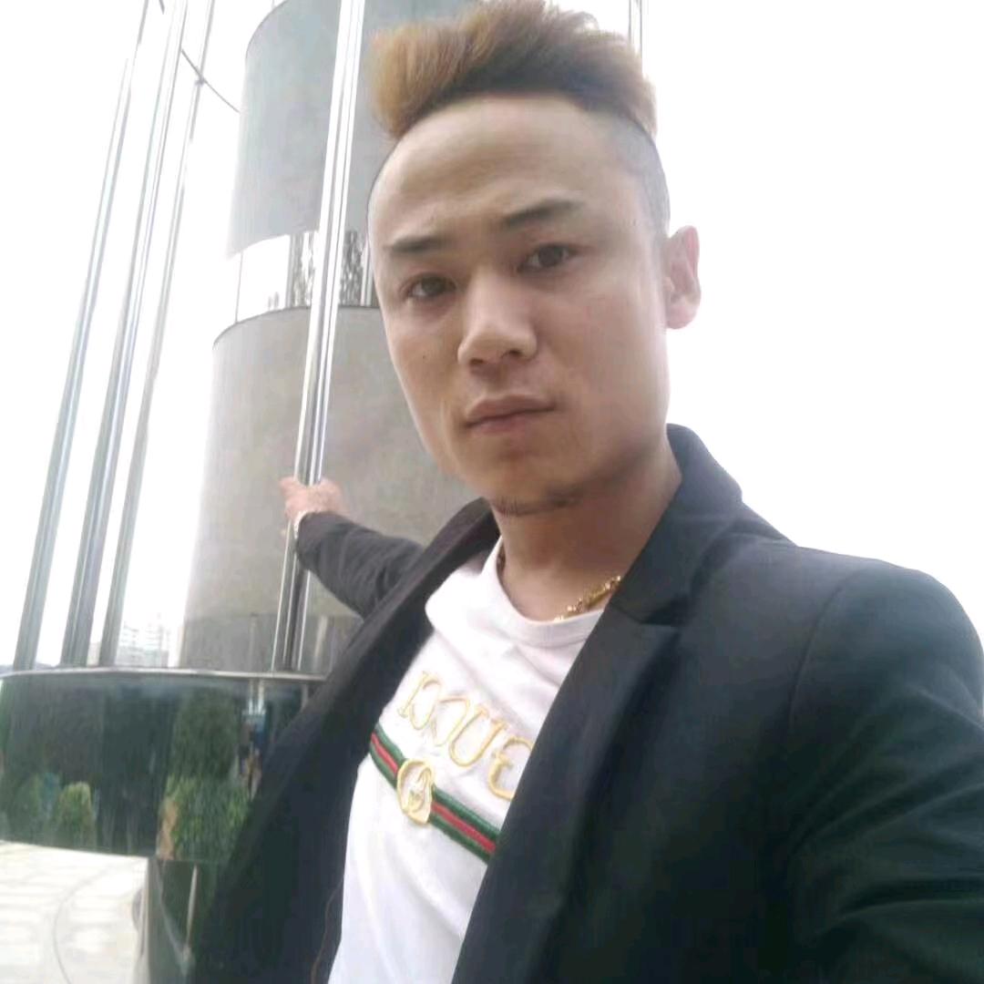 浙江制冷设备批发回收🔥