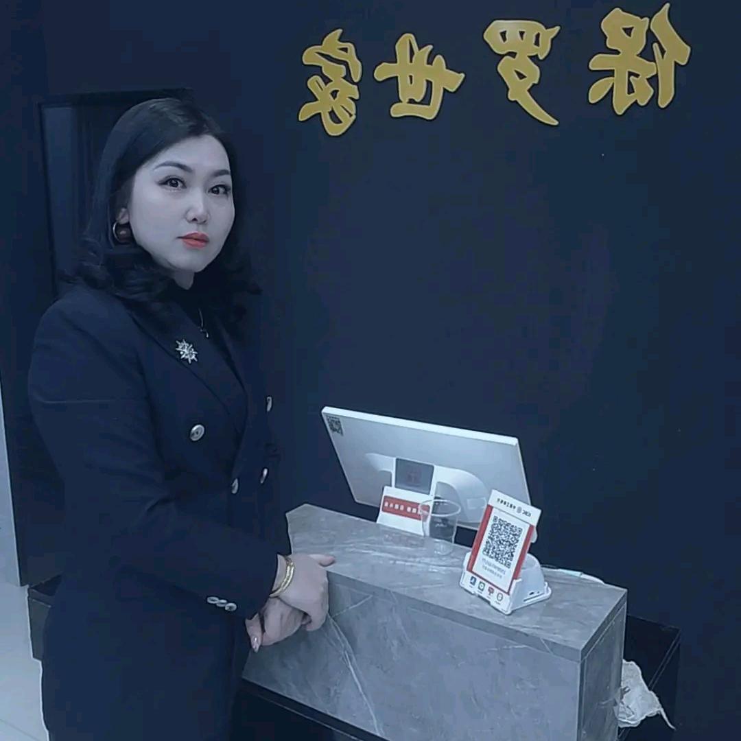 吉水艾宝家纺店